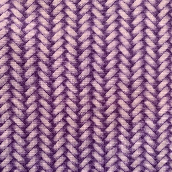 Basket Weave - 3-1/2 YDS
