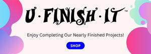 Fay's Design Studio & Fay Nicoll Judaica Designs