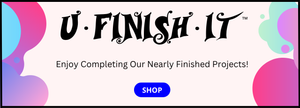 Fay's Design Studio & Fay Nicoll Judaica Designs