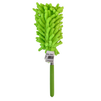 Microfiber Duster Fuzzy Stick