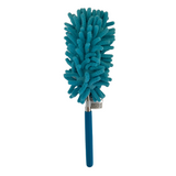 Microfiber Duster Fuzzy Stick