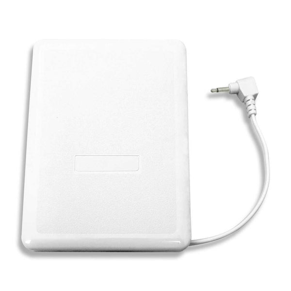 Janome Foot Controller