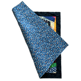 U FINISH IT - Crazy Patch Quiltlet
