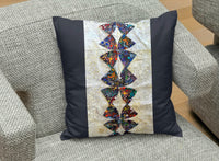 U FINISH IT - Quiltsmart Rob Pete Table Runner or Wall Hanging