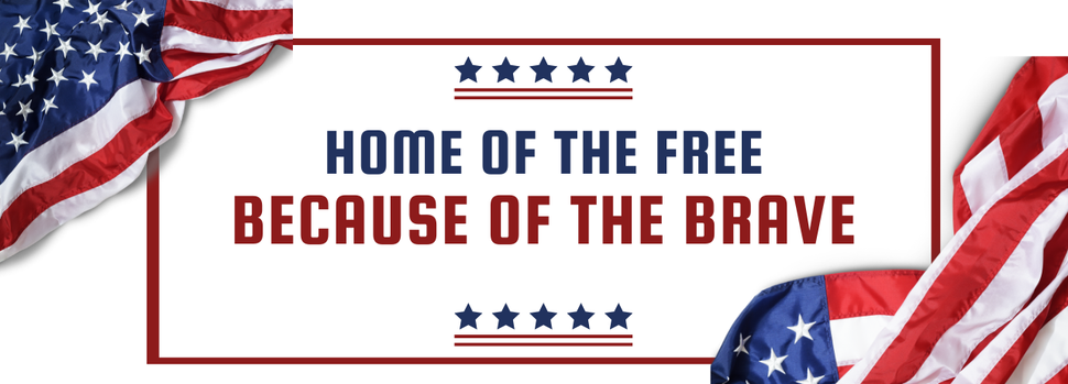 Fay's Design Studio & Fay Nicoll Judaica Designs