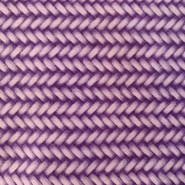 Basket Weave - 3-1/2 YDS