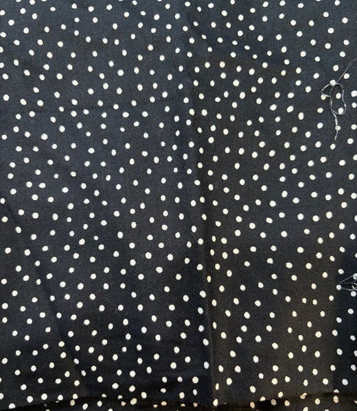 Children of the Inner Light - 1-7/8 YDS