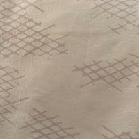 Lattice Batik -  3 YDS