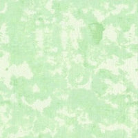 Rock Candy - Mint- 8 YDS