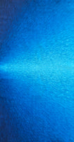 Radiant Panel - Blue  - 1 LEFT!