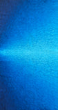 Radiant Panel - Blue  - 1 LEFT!