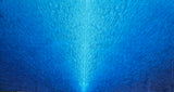 Radiant Panel - Blue  - 1 LEFT!