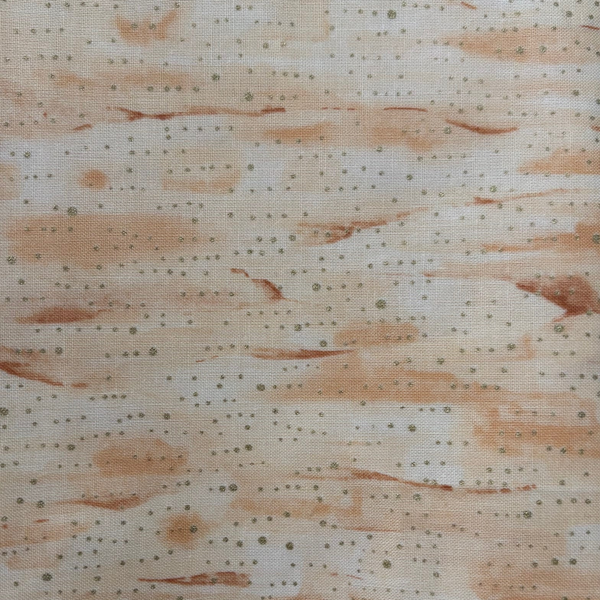 Dew Drops - 2-1/8 YDS