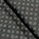 Zazzle - 1-1/2 YDS - 108" Wide