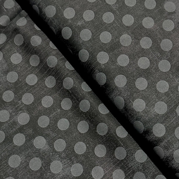 Zazzle - 1-1/2 YDS - 108" Wide