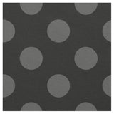 Zazzle - 1-1/2 YDS - 108" Wide