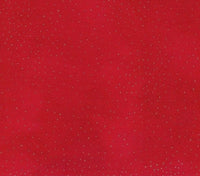 Laurel Burch Basics - Fat Quarter