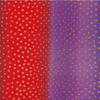 Fantastic Felines - 1-3/8 YDS