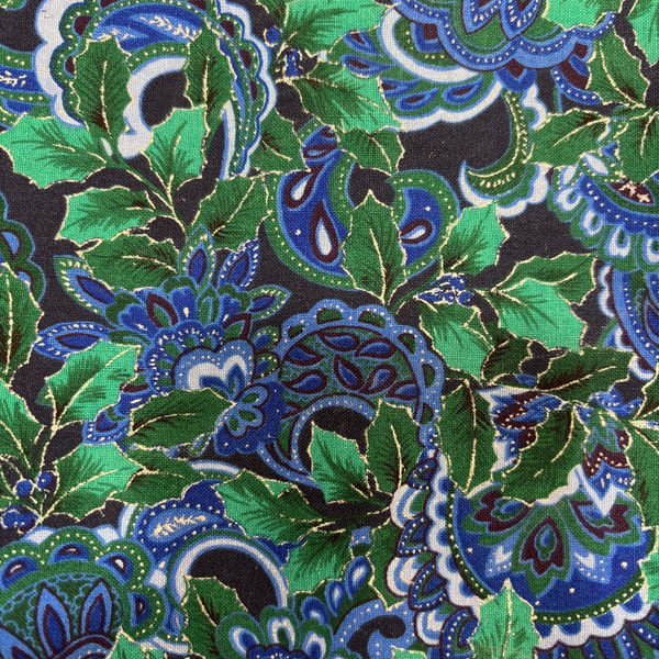 Emerald Veil      2-1/2 YDS