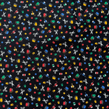 Sewing Box  -  3 YDS