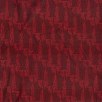 Liberty - 5-1/3 YDS