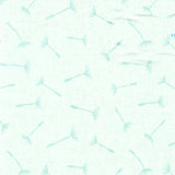Tossed Florets - 4 YDS