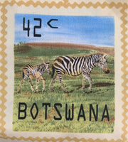 Serengeti