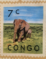 Serengeti