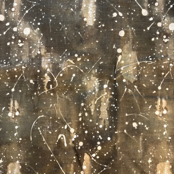 Painter's Cloth - 4-3/4 YDS