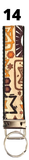 Key Chains 3