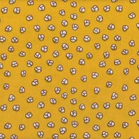 Knot Dot - 1/3 YD