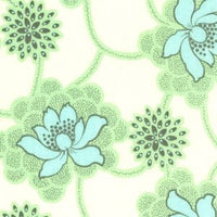 Daisy Chain - 1 YD