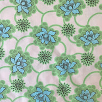 Daisy Chain - 1 YD