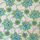 Daisy Chain - 1 YD