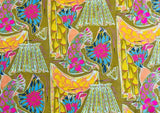 Dressmaker - 2 YDS