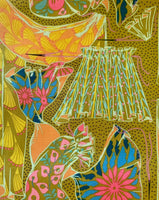 Dressmaker - 2 YDS