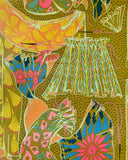 Dressmaker - 2 YDS