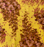 Lille Collection  - 1/4 YD