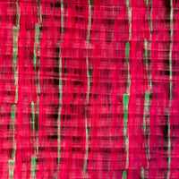 Illusions - 3/4 YD