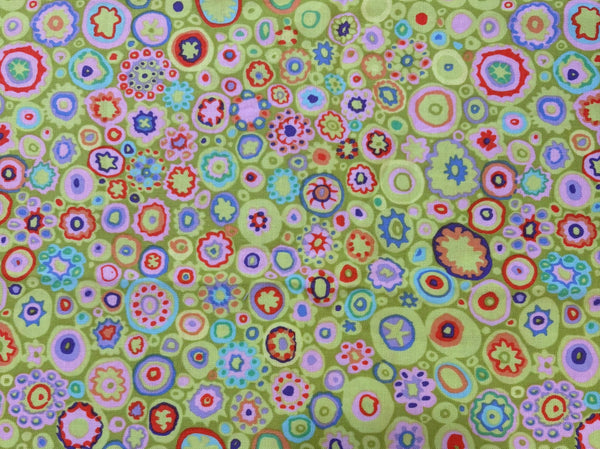 Paperweight - 1/2 YD