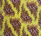 Lille Collection  - 1/4 YD