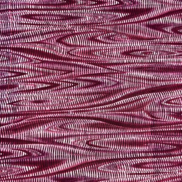 Kaleidoscope - 2-1/3 YDS