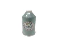 INNOVATECH DEW QUILTING THREAD - 1 LEFT!