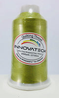 INNOVATECH TREE QUILTING THREAD - 1 LEFT!