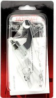 Janome AcuView 20x Optic Magnifier #202400006 - 3 LEFT!