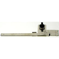 Janome Circular Attachment   #200304003 - 2 LEFT!