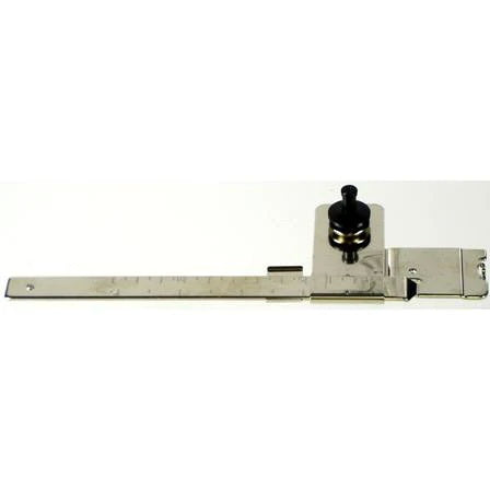 Janome Circular Attachment   #200304003 - 2 LEFT!