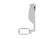 Janome Hoop FA 10a