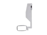 Janome Hoop FA 10a