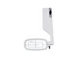 Janome Hoop FA 10a